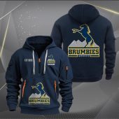 Auspiritmerch Brumbies Personalized Sports Hoodie Zipper Gift For Fans Cufay.jpeg - demo10