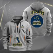 Auspiritmerch Brumbies Personalized Sports Hoodie Zipper Gift For Fans Dtden.jpeg - demo10