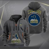 Auspiritmerch Brumbies Personalized Sports Hoodie Zipper Gift For Fans F4ywr.jpeg - demo10