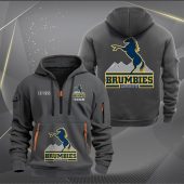 Auspiritmerch Brumbies Personalized Sports Hoodie Zipper Gift For Fans Gabmc.jpeg - demo10