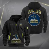 Auspiritmerch Brumbies Personalized Sports Hoodie Zipper Gift For Fans Gxl9k.jpeg - demo10