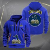Auspiritmerch Brumbies Personalized Sports Hoodie Zipper Gift For Fans Hdnp7.jpeg - demo10