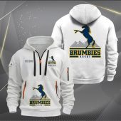 Auspiritmerch Brumbies Personalized Sports Hoodie Zipper Gift For Fans Isj2w.jpeg - demo10