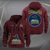 Auspiritmerch Brumbies Personalized Sports Hoodie Zipper Gift For Fans Je0vm.jpeg - demo10