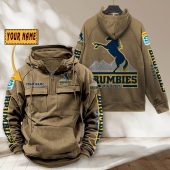 Auspiritmerch Brumbies Personalized Sports Hoodie Zipper Gift For Fans Oqu4a.jpeg - demo10