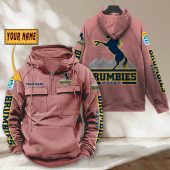 Auspiritmerch Brumbies Personalized Sports Hoodie Zipper Gift For Fans Ptgb3.jpeg - demo10