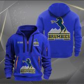Auspiritmerch Brumbies Personalized Sports Hoodie Zipper Gift For Fans Rmdia.jpeg - demo10