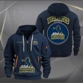 Auspiritmerch Brumbies Personalized Sports Hoodie Zipper Gift For Fans Srmwp.jpeg - demo10