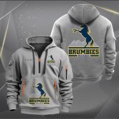 Auspiritmerch Brumbies Personalized Sports Hoodie Zipper Gift For Fans Tgdn2.jpeg - demo10