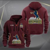 Auspiritmerch Brumbies Personalized Sports Hoodie Zipper Gift For Fans Ua6co.jpeg - demo10