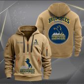 Auspiritmerch Brumbies Personalized Sports Hoodie Zipper Gift For Fans V7tfl.jpeg - demo10