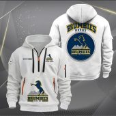 Auspiritmerch Brumbies Personalized Sports Hoodie Zipper Gift For Fans Xybla.jpeg - demo10
