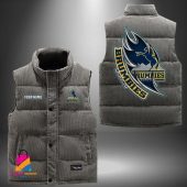 Auspiritmerch Brumbies Personalized Style Sleeveless Puffer Jacket Gift For Fans Rxzfg.jpeg - demo10