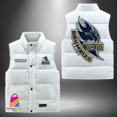Auspiritmerch Brumbies Personalized Style Sleeveless Puffer Jacket Gift For Fans Svwj6.jpeg - demo10