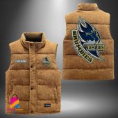 Auspiritmerch Brumbies Personalized Style Sleeveless Puffer Jacket Gift For Fans Xx9xo.jpeg - demo10