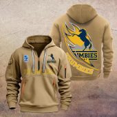 Auspiritmerch Brumbies Sports Hoodie Zipper Gift For Fans 7hfob.jpeg - demo10