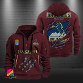 Auspiritmerch Brumbies Sports Hoodie Zipper Gift For Fans Awt9x.jpeg - demo10