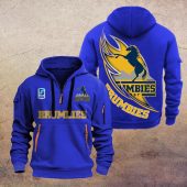 Auspiritmerch Brumbies Sports Hoodie Zipper Gift For Fans Gjaot.jpeg - demo10