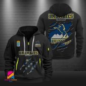 Auspiritmerch Brumbies Sports Hoodie Zipper Gift For Fans Huvki.jpeg - demo10