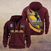 Auspiritmerch Brumbies Sports Hoodie Zipper Gift For Fans Idvu2.jpeg - demo10