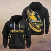 Auspiritmerch Brumbies Sports Hoodie Zipper Gift For Fans It6hr.jpeg - demo10