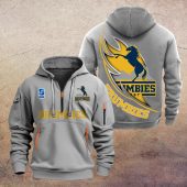 Auspiritmerch Brumbies Sports Hoodie Zipper Gift For Fans Ivzy6.jpeg - demo10