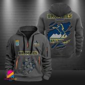 Auspiritmerch Brumbies Sports Hoodie Zipper Gift For Fans Jfj3b.jpeg - demo10