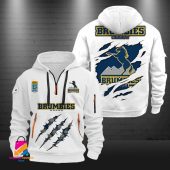 Auspiritmerch Brumbies Sports Hoodie Zipper Gift For Fans N7dgc.jpeg - demo10