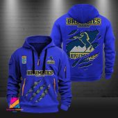 Auspiritmerch Brumbies Sports Hoodie Zipper Gift For Fans Rzns9.jpeg - demo10