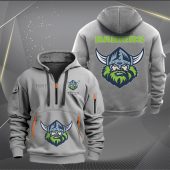 Auspiritmerch Canberra Raiders Personalized Sports Hoodie Zipper Gift For Fans B4iyl.jpeg - demo10
