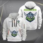 Auspiritmerch Canberra Raiders Personalized Sports Hoodie Zipper Gift For Fans Gbju2.jpeg - demo10