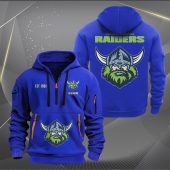 Auspiritmerch Canberra Raiders Personalized Sports Hoodie Zipper Gift For Fans Q1lkr.jpeg - demo10