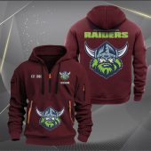 Auspiritmerch Canberra Raiders Personalized Sports Hoodie Zipper Gift For Fans Rvkjp.jpeg - demo10