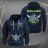 Auspiritmerch Canberra Raiders Personalized Sports Hoodie Zipper Gift For Fans Wu9yp.jpeg - demo10