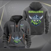 Auspiritmerch Canberra Raiders Personalized Sports Hoodie Zipper Gift For Fans Yxdab.jpeg - demo10