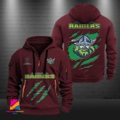 Auspiritmerch Canberra Raiders Sports Hoodie Zipper Gift For Fans Cokzw.jpeg - demo10