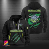 Auspiritmerch Canberra Raiders Sports Hoodie Zipper Gift For Fans K4grr.jpeg - demo10