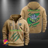 Auspiritmerch Canberra Raiders Sports Hoodie Zipper Gift For Fans Rnhxu.jpeg - demo10