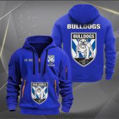 Auspiritmerch Canterbury Bankstown Bulldogs Personalized Sports Hoodie Zipper Gift For Fans 6nkcb.jpeg - demo10