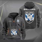 Auspiritmerch Canterbury Bankstown Bulldogs Personalized Sports Hoodie Zipper Gift For Fans 999sg.jpeg - demo10