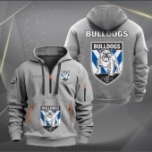 Auspiritmerch Canterbury Bankstown Bulldogs Personalized Sports Hoodie Zipper Gift For Fans A61bp.jpeg - demo10