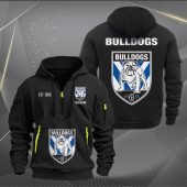 Auspiritmerch Canterbury Bankstown Bulldogs Personalized Sports Hoodie Zipper Gift For Fans Cnhak.jpeg - demo10