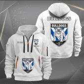 Auspiritmerch Canterbury Bankstown Bulldogs Personalized Sports Hoodie Zipper Gift For Fans Cpjzk.jpeg - demo10