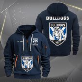 Auspiritmerch Canterbury Bankstown Bulldogs Personalized Sports Hoodie Zipper Gift For Fans Ugxon.jpeg - demo10