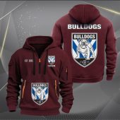 Auspiritmerch Canterbury Bankstown Bulldogs Personalized Sports Hoodie Zipper Gift For Fans Wjb3e.jpeg - demo10