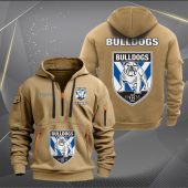 Auspiritmerch Canterbury Bankstown Bulldogs Personalized Sports Hoodie Zipper Gift For Fans Xytqk.jpeg - demo10