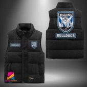 Auspiritmerch Canterbury Bankstown Bulldogs Personalized Style Sleeveless Puffer Jacket Gift For Fans S8ihp.jpeg - demo10