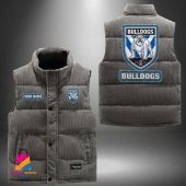 Auspiritmerch Canterbury Bankstown Bulldogs Personalized Style Sleeveless Puffer Jacket Gift For Fans Shjgc.jpeg - demo10