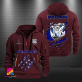 Auspiritmerch Canterbury Bankstown Bulldogs Sports Hoodie Zipper Gift For Fans 05w02.jpeg - demo10