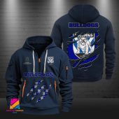 Auspiritmerch Canterbury Bankstown Bulldogs Sports Hoodie Zipper Gift For Fans 22h1v.jpeg - demo10